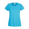 Ladies Valueweight T  G_F288N