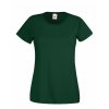 Ladies Valueweight T  G_F288N