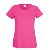 Ladies Valueweight T  G_F288N