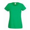 Ladies Valueweight T  G_F288N