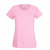 Ladies Valueweight T  G_F288N