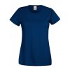 Ladies Valueweight T  G_F288N