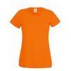 Ladies Valueweight T  G_F288N