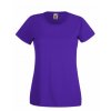 Ladies Valueweight T  G_F288N