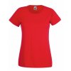 Ladies Valueweight T  G_F288N