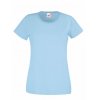 Ladies Valueweight T  G_F288N