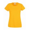 Ladies Valueweight T  G_F288N