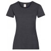 Ladies Valueweight T  G_F288N