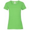 Ladies Valueweight T  G_F288N