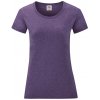 Ladies Valueweight T  G_F288N