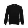 Classic Raglan Sweat  G_F304