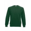 Classic Raglan Sweat  G_F304