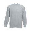 Classic Raglan Sweat  G_F304