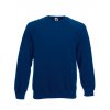 Classic Raglan Sweat  G_F304