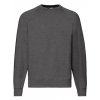 Classic Raglan Sweat  G_F304