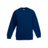 Kids Premium Raglan Sweat  G_F304K