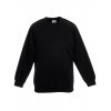 Kids Classic Raglan Sweat  G_F304NK