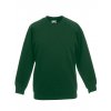 Kids Classic Raglan Sweat  G_F304NK