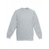 Kids Classic Raglan Sweat  G_F304NK