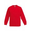 Kids Classic Raglan Sweat  G_F304NK