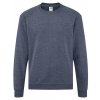 Kids Classic Raglan Sweat  G_F304NK