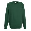 Lightweight Raglan Sweat  G_F310