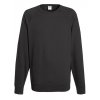 Lightweight Raglan Sweat  G_F310