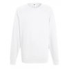 Lightweight Raglan Sweat  G_F310