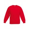 Kids Premium Set-In Sweat  G_F324K