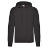 Classic Hooded Sweat  G_F421