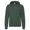 Classic Hooded Sweat  G_F421