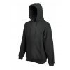 Classic Hooded Sweat  G_F421