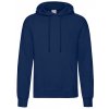 Classic Hooded Sweat  G_F421