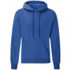 Classic Hooded Sweat  G_F421