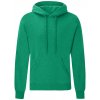 Classic Hooded Sweat  G_F421