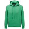 Premium Hooded Sweat  G_F421N