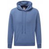 Premium Hooded Sweat  G_F421N