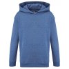 Kids Classic Hooded Sweat  G_F421NK