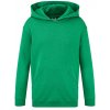 Kids Classic Hooded Sweat  G_F421NK