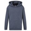 Kids Classic Hooded Sweat  G_F421NK