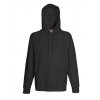 Lightweight Hooded Sweat  G_F430