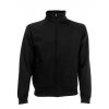 Classic Sweat Jacket  G_F457N