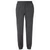 Classic Elasticated Cuff Jog Pants  G_F480