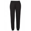 Classic Elasticated Cuff Jog Pants  G_F480