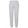 Classic Elasticated Cuff Jog Pants  G_F480