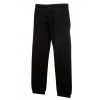 Kids Premium Elasticated Cuff Jog Pants  G_F480K