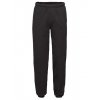 Premium Elasticated Cuff Jog Pants  G_F480N