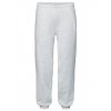 Premium Elasticated Cuff Jog Pants  G_F480N