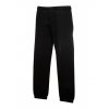 Kids Classic Elasticated Cuff Jog Pants  G_F480NK