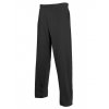 Lightweight Open Hem Jog Pants  G_F490